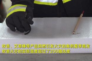 泪目！穆帅离任后更新社媒回顾罗马经历：汗水、泪水……永恒！